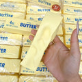 Dreamy Butter Fidget Stick