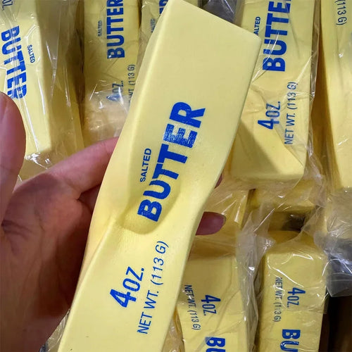 Dreamy Butter Fidget Stick